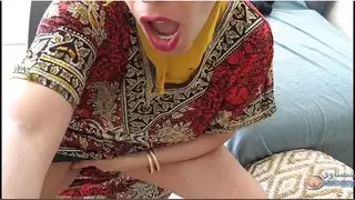 سكس مغربي