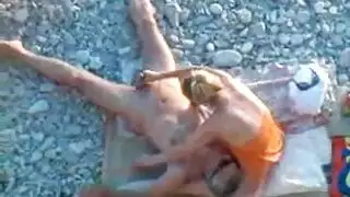 فديوهات نيك مخصوص الدخله من غير تحميل