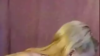 كلية الفاسقات في الاحتياجات والفواكه العاطفية