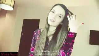 أراد رجل موهوب مثلك