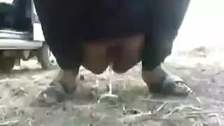 تحميل فيديو سكس سودني نيك في كس كامله