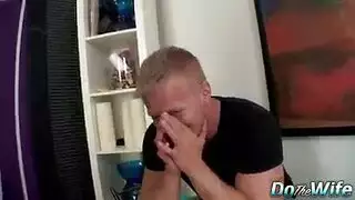 المتشددين الأسود الشرج المتشددين.