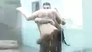 صورزاب حصان سكس