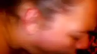 أختي تعطيني رأسي وأعطيها طلقات في ظهرها