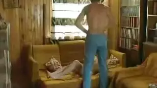 تحميل فيديوسيكس بنت شاذه