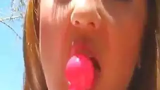 صور لحس كس هيفا وهبي