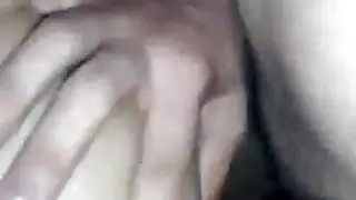 فيفي عبده نيك حقيقي