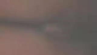 خروج البراز من النيك مترجم عربي