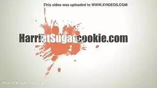هواة مفلس الآسيوية يحصل كس مارس الجنس من قبل صديقها.