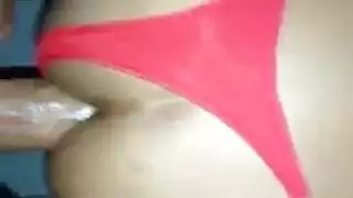 فتى مثير وشقراء الهواة مارس الجنس مثل البرية.