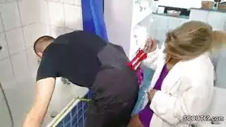 اجمل بنات الشيشان عاريات