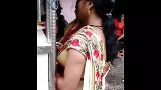 قحاب ينكو بعضهم في وهران
