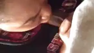 اجمل شباب عمر يمارسون الجنس