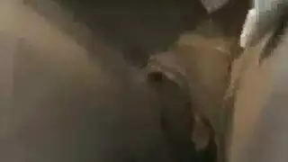 قصه زنامحرم ليبيا