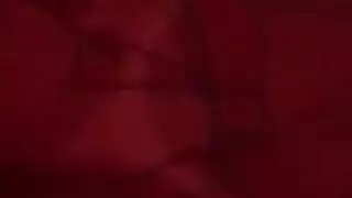 الفتاة المصنوعة من الخنزير، سابرينا فان العمل.