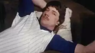 مقطع سكس امهات اجنبي قديم سكس محارم