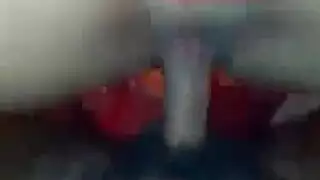 مرا كسها واسع تاخد زبره وبضانه جوه كسها