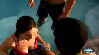 تمتص قضيبي مقابل دولار