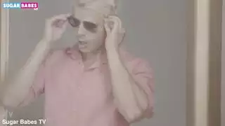 صب إيمين من رودس