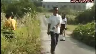 سكس ام ابن صريخ رضع بزاز اجنبي
