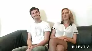 الشرطه النسائية سكس مترجم عربي