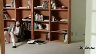 صور سكس انجلينا جولي سكس نار