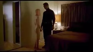 Poizon Ivy xxx من الجليد إلى مو ، أنبوب إباحي مجاني