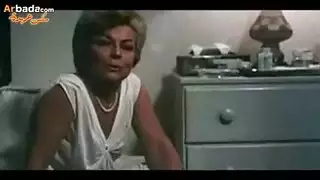 سكس سحاق بعبصة كس فى مبيت المدرسة