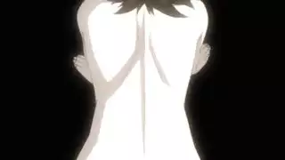 سكس اطيلز
