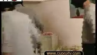 قصص سكس ونيك واصوتنا مسموع