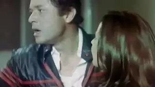 مشهد سكس مثير وتحرش جامد في السينما المصرية