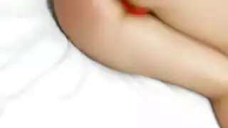 عجوز منيوكه وبنتها