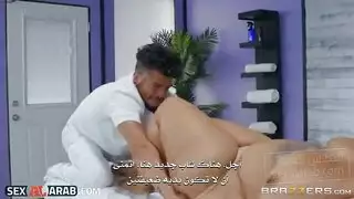 هل تستطيع ألسيطرة عليّ؟ - سكس بدينات مترجم