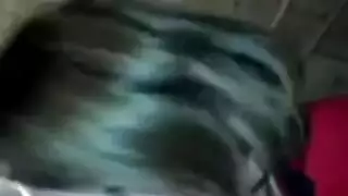 يمتص الهواة العربي المثير الديك ويحصل على القصف إلى creampie-cams gerls.