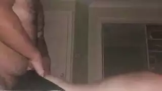 غني سمراء جار غازل بخطوتها السيد