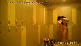 سكس برج البرلس