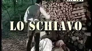 فيلم سكس كلاسيكي قديم طويل بعنوان ابي كان يفعلها