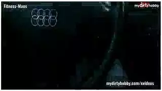 سكس متزوجة مع صديق زوجها