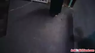 نمط هزلي القصف لـ