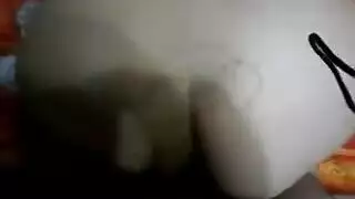 زوجه مصريه بتتصور وهي بتتناك