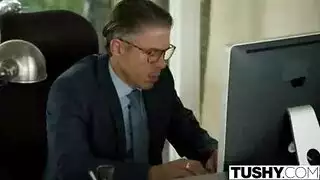 نيك نساء سمين زنجي