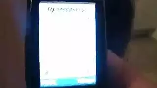 قصص سكس بنات ورشفانه
