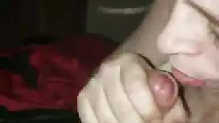 ترهيب كس عميق