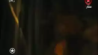 الساخنة نيك والاغتصاب الجنسي غاد عبد رازيك HD