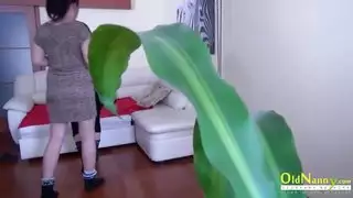 اكبرطيز امريكي مترجم عربي
