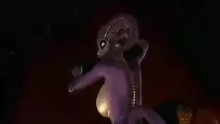 فيدو شيكورة تنيك رجل