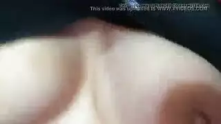 نيك زوجة مصرية ملبن واحلي اهات و أفلام نيك عربي