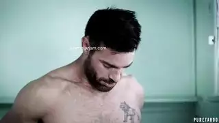 مسلسل سكس | الاستاذ والمراهقة في المدرسة | تابوهات ج1