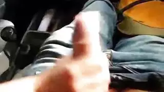 سيكس نساء كولمبيات سمان