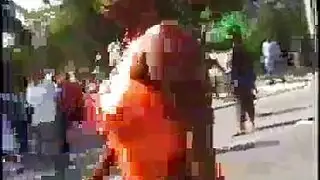 صور سكس عنيف تقيد